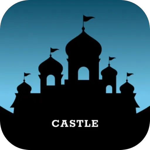 Castle