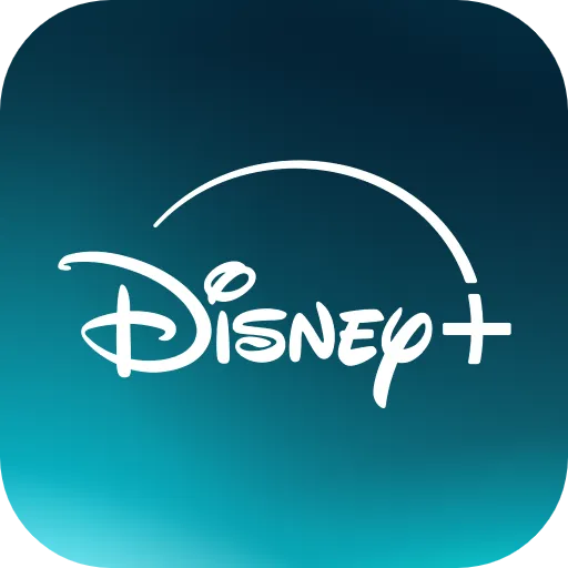 Disney+Hotstar
